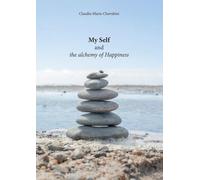 My self and the alchemy of happiness