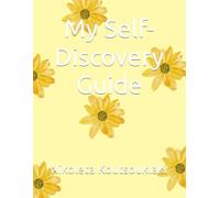 My Self-Discovery Guide
