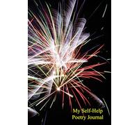 My Self-Help Poetry Journal