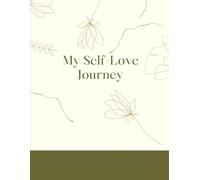 My Self-Love Journey