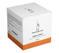 My self skincare crema corpo 500 ml
