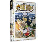 My Senpai Is Annoying (Complete Season) - 4-Disc Box Set ( Senpai ga Uzai Kouhai no Hanashi ) (Blu-Ray & DVD Combo) [ Origine Australiano, Nessuna Lingua Italiana ] (Blu-Ray)