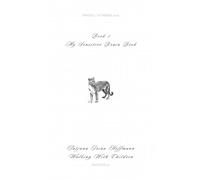My Sensitive Brain Book - Book 3: Walking with Children