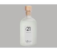 My Senso Ricarica Diffusore Premium No21 Tè Verde 240Ml Mysenso Profumo Ambiente