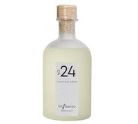 My Senso Ricarica Diffusore Premium no24 Natale Dream 240ml MySenso Fragranza Ambiente New Look