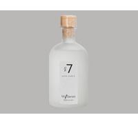 My Senso Ricarica Diffusore Premium no7 Musc Ribes 240ml Fragranza Ambiente