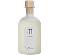 My Senso Ricarica N°11 ORCHIDEA per diffusore Premium, 240 ml