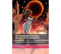My Separation From the Demon Lord's Daughters: Being Apart Is Hard... Time to Make It EVERYONE'S Problem!: 5