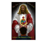 My Seven Days With God