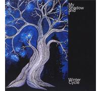 My Shadow & I - Winter Cycle