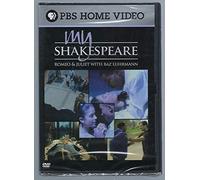 My Shakespeare-Romeo & Juliet - My Shakespeare-Romeo & Juliet