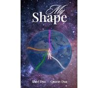 My Shape