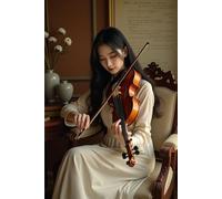 My Sheet Music Book For Songwriters To Capture Music Projects, Practice Notes And Daily Creative Song Ideas