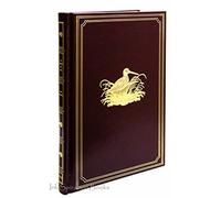 My Shooting Box. By Frank Forester (H. W. H.) with the original illustrations and a frontispiece by Robert Hall