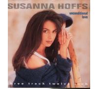 My side of the bed (1990) / Vinyl Maxi Single [Vinyl 12'']
