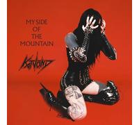 Kat Von D My Side of the Mountain (Vinyl LP) 12" Album