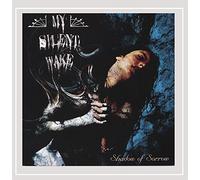 Shadow of Sorrow (CD) Album