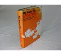 My Silent War