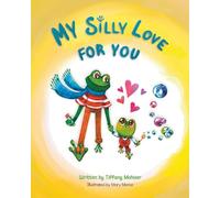 My Silly Love For You