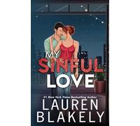 My Sinful Love: 4