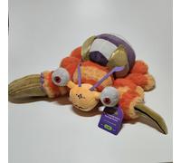 My Singing Monsters - Buzzinga Plush - Makeship - Official product