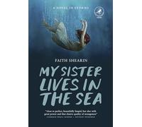 My Sister Lives in the Sea