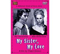 My Sister My Love