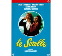 Le Sorelle