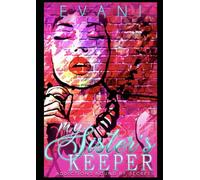 My Sister’s Keeper