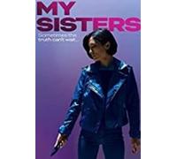 My Sisters