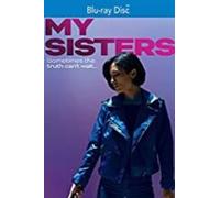 My Sisters
