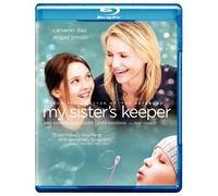 My Sister's Keeper