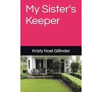 My Sister's Keeper