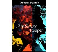 My Sister's Keeper