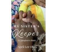 My Sister's Keeper
