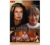 My Sisters Keeper [Edizione: Regno Unito] [Edizione: Regno Unito]