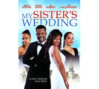My Sisters Wedding [Edizione: Stati Uniti]
