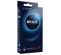 MY.SIZE Pro 45 10 pack