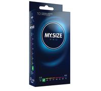 MY.SIZE Pro 47 10 pack