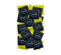 MY.SIZE Preservativi Taglia 2 49mm 50 pz Preservativi