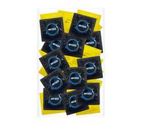 MY.SIZE Preservativi Taglia 3 53mm 50 pz Preservativi