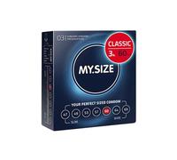 MY.SIZE Pro 60 3 pack