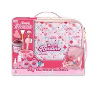 Nice Valigetta Beauty Kit Skincare Completo 50024