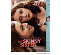 My Skinny Sister (DVD)
