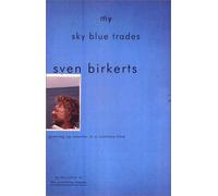 My Sky Blue Trades