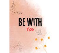 "My Slam Book: A Fun Friendship & Memory Journal