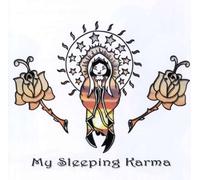 My Sleeping Karma