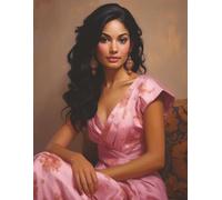 My Slovene Is Beautiful: Notebook Journal For Women - Cute "8.5 x 11" College Ruled Notebook With Lined Pages - Perfect For Work or School