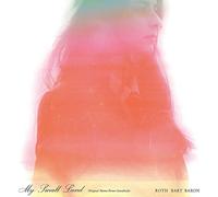 My Small Land (Original Motion Picture Soundtrack)