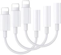 MATASSA 305 MT METRI CAVO DI RETE UTP CAT 5E LAN ETHERNET BOBINA ADSL MODEM CCA